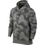 Толстовка Jordan Lifestyle P51 | 860350-018